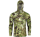 Image of Kryptek Garden Banks Hoodie - Men's