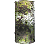 Image of Kryptek Hoo-Rag Neck Gaiter - Men's