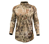 Image of Kryptek Hyperion Ls Zip