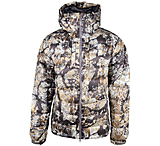 Image of Kryptek Ares Jacket - Men's