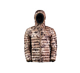 Image of Kryptek Lykos II Jackets - Men's
