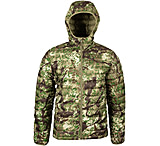 Image of Kryptek Lykos II Jackets - Men's