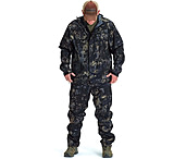 Kryptek Jupiter Pant - Men's