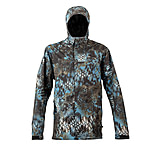 Image of Kryptek Jupiter Rain Jacket - Men's