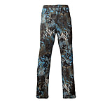 Kryptek Jupiter Pant - Men's