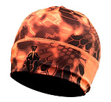 Kryptek Kiska Beanie - Men's