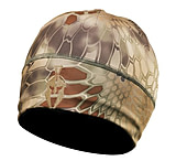 Image of Kryptek Kiska Beanie - Men's