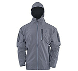 Image of Kryptek Koldo Rain Jacket - Men's
