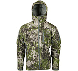 Image of Kryptek Koldo Rain Jacket - Men's