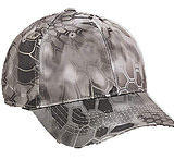 Image of Kryptek Proflex Hat - Men's