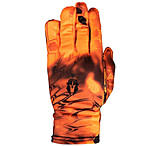 Image of Kryptek Krytos Gloves - Men's