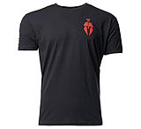 Image of Kryptek Lineage Men's Tee Shirt