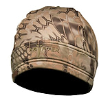 Image of Kryptek Lined Beanie - Men's