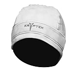 Image of Kryptek Lined Beanie - Men's