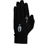 Image of Kryptek Lykos Fleece Glove - Men's