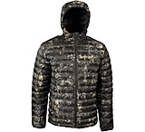 Image of Kryptek Lykos II Jackets - Men's