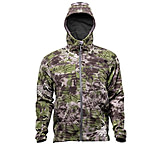 Image of Kryptek Bora Temperature Control Jacket - Men's