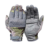 Image of Kryptek Men's Tora Breathable Waterproof Gloves
