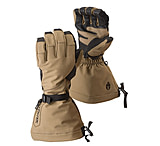 Image of Kryptek Mens Aegis Extreme Gloves