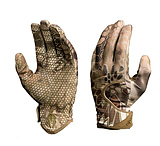 Image of Kryptek Krypton Gloves - Men's
