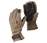 Image of Kryptek Mens Norlander Merino Wool Gloves