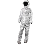 Image of Kryptek Overwhites Set -Men's