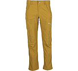 Image of Kryptek Mojave Pants - Men's