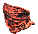 Image of Kryptek Hoo-Rag Neck Gaiter - Men's