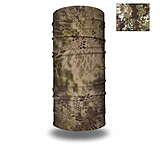 Image of Kryptek Neck Gaiters