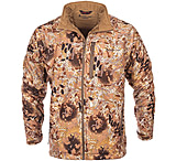 Image of Kryptek Njord Collection Jackets - Men's