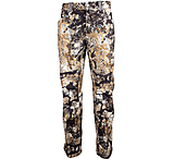 Image of Kryptek Njord Collection Pants - Men's