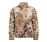 Image of Kryptek Njord Collection Jackets - Men's