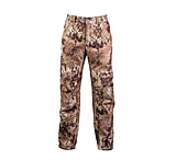 Image of Kryptek Njord Collection Pants - Men's