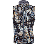 Image of Kryptek Njord Vest - Men's