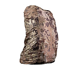 Image of Kryptek Pack Cover