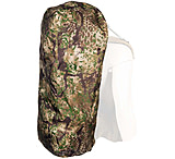 Image of Kryptek Pack Cover