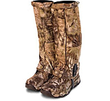 Image of Kryptek Petra II Gaiter Lower Leg Covers - Men's
