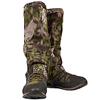Image of Kryptek Petra II Gaiter Lower Leg Covers - Men's