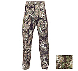Image of Kryptek Koldo Pants - Men's