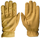 Image of Kryptek Ranch Glove