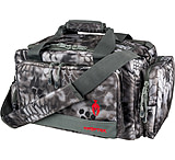 Image of Kryptek Range Bag