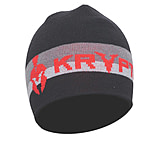 Image of Kryptek Retro Beanie
