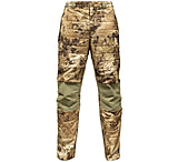 Image of Kryptek Sentinel Pant - Men's