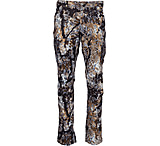 Image of Kryptek Sonora Pants - Men's