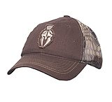 Image of Kryptek Spartan D Hat - Men's