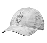 Image of Kryptek Spartan Logo Hat - Men's