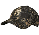 Image of Kryptek Spartan Logo Hat - Men's