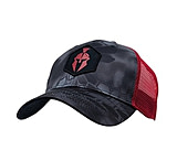Image of Kryptek Spartan Trucker Hat - Men's