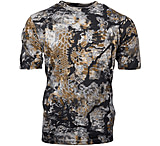 Kryptek Stalker Collection Short Sleeve - Men's
