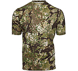 Kryptek Stalker Collection Short Sleeve - Men's, Obskura Transitional, M, 18STASSTS4